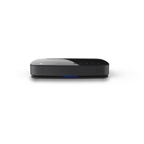 Click to view product details and reviews for Aura Uhd Android Tv 4k 1tb Smart Freeview Play Hd Recorder.