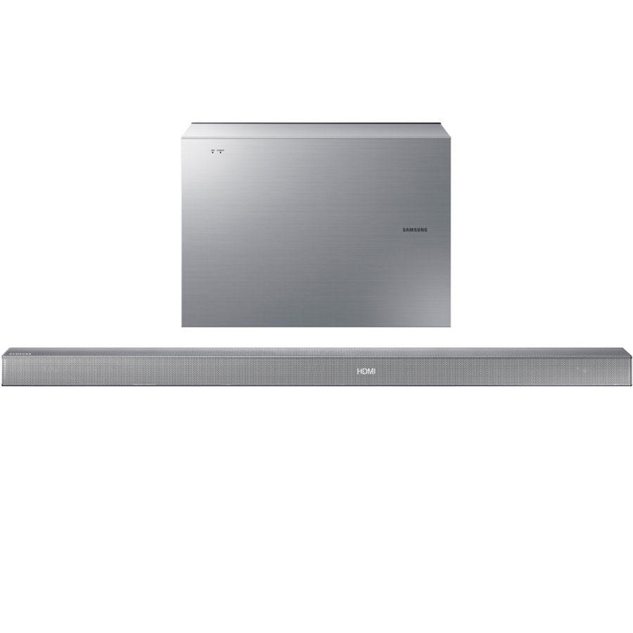 Samsung HW-K651 340W 3.1 Wireless Soundbar