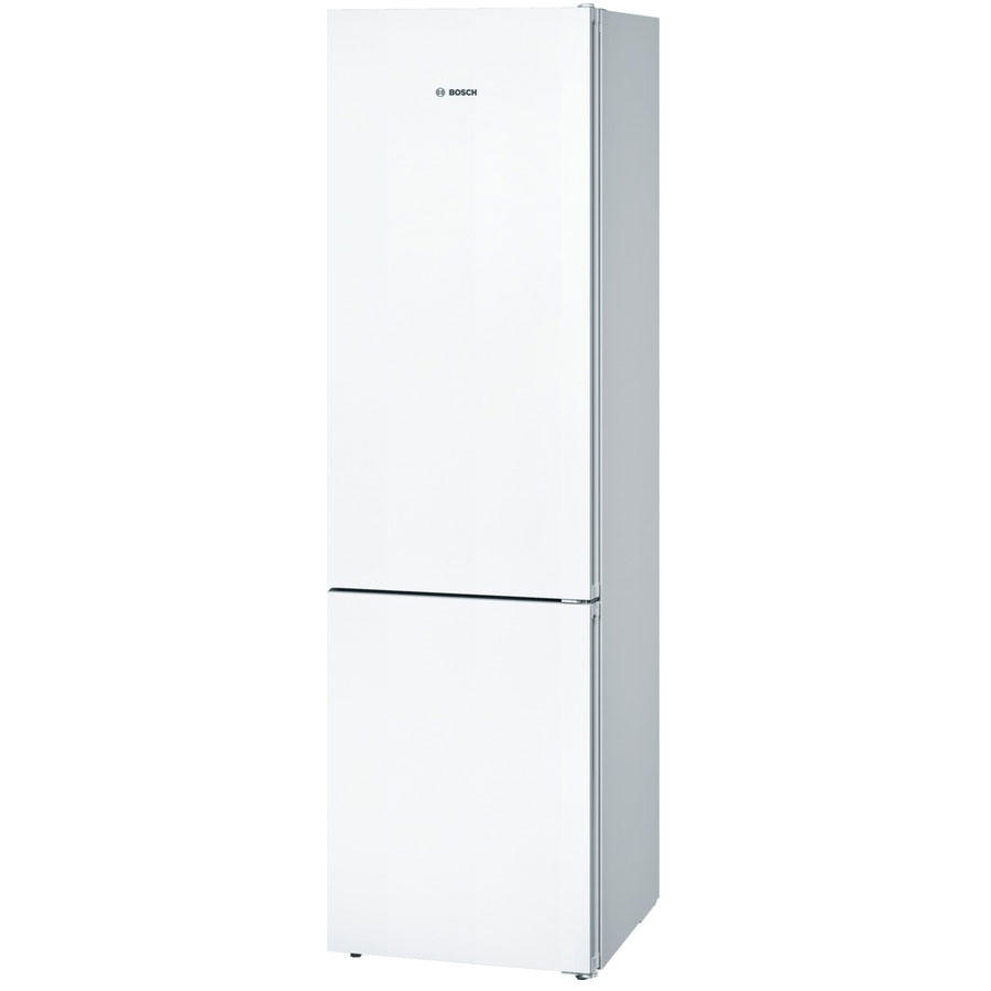 Bosch KGN39VW35G 366 Litre Frost Free Fridge Freezer