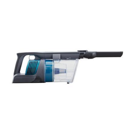 Shark IZ201UKT Cordless Stick Vacuum Cleaner | Blue