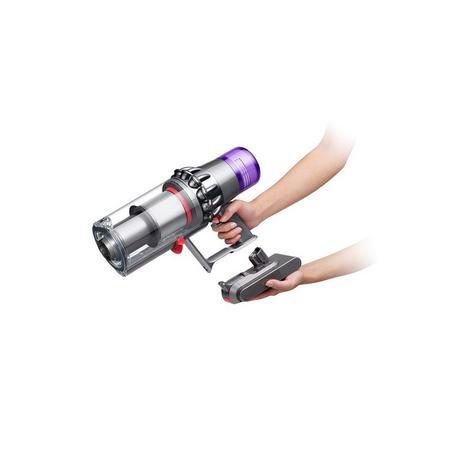 Dyson V11 Outsize Absolute Cordless Vacuum Cleaner with up to 120 Minutes Run Time
