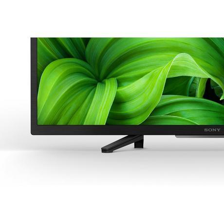 Sony BRAVIA KD32W800PU (2021) 32 inch Freeview Play Smart LED TV