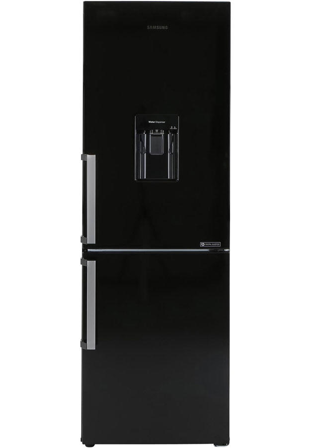 Samsung RB29FWJNDBC 286 Litre Frost Free Fridge Freezer