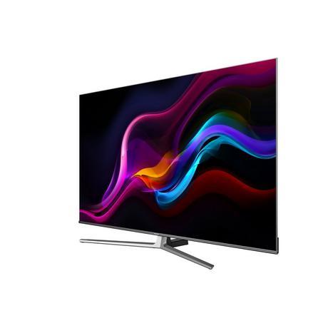 Hisense 55U8GQTUK (2021) 55 Inch ULED 4K HDR TV