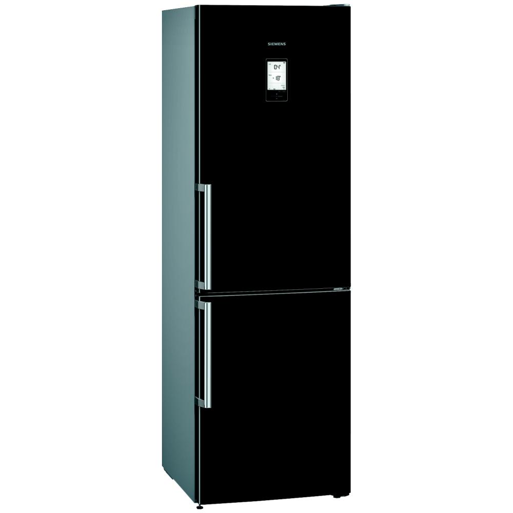 Siemens KG36NAB35G 324 Litre No Frost Fridge Freezer
