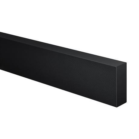 Samsung HW-LST70TXU The Terrace All In One Smart Outdoor Soundbar
