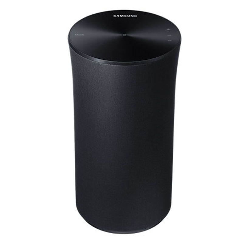 Samsung WAM1500 R1 Wireless 360 Multiroom Audio Speaker