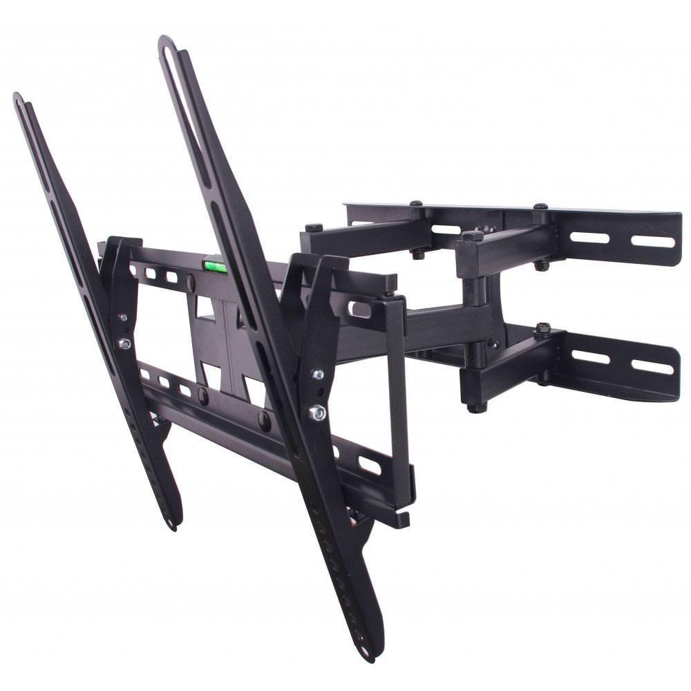 Exakt Fit EFCAN060 Cantilever Double Arm Wall Bracket - 32 - 65"
