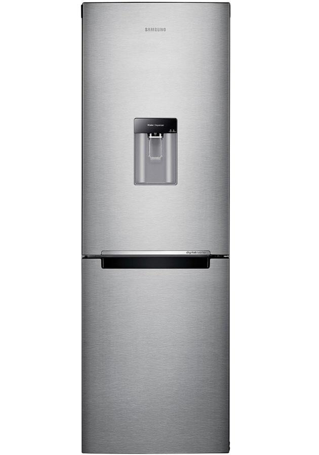 Samsung RB29FWRNDSA 288 Litre Frost Free Fridge Freezer