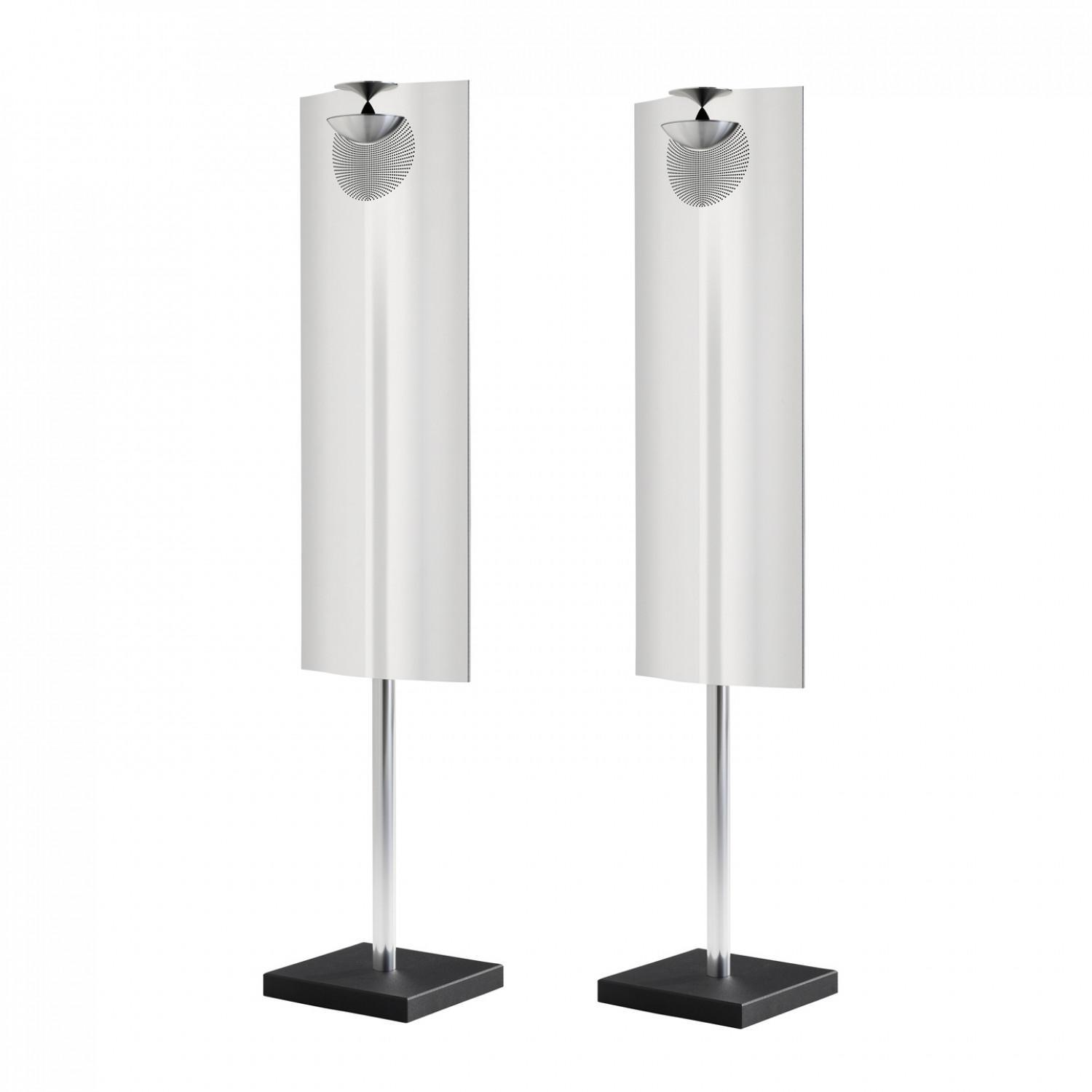Bang & Olufsen BeoLab 12 - High Floor Stand