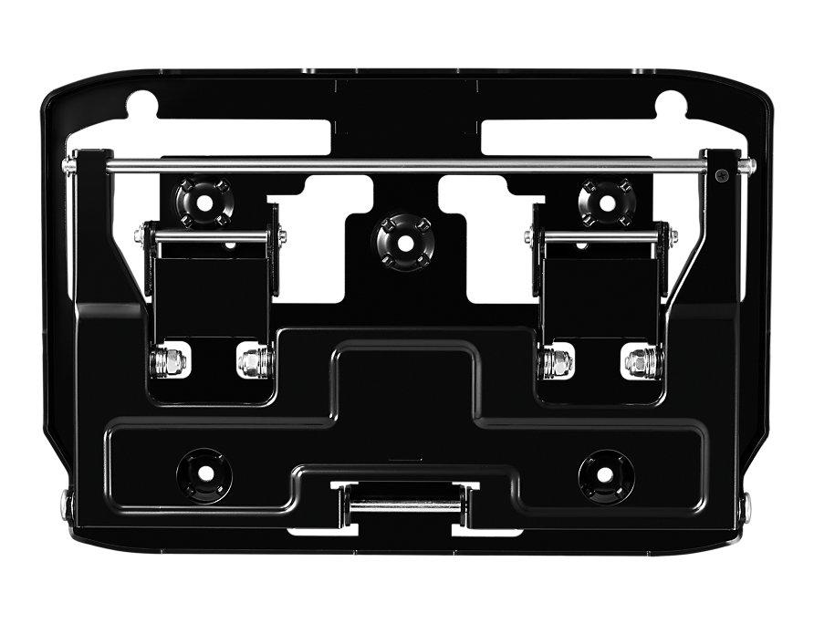 Samsung WMN-M22EA/XC QLED No Gap Wall Mount - 75 Inch