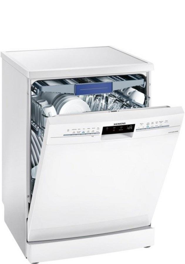 Siemens IQ300 SN236W02MG 60cm Dishwasher