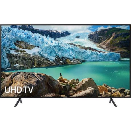 Samsung UE75RU7100 75 inch 4K Ultra HD HDR Smart LED TV