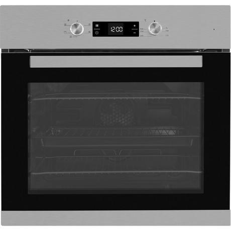 Beko CIF81X Built In Single Electric Oven