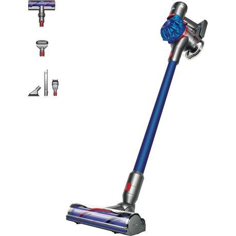 Dyson V7 Motorhead Extra Cordless Vacuum Cleaner
