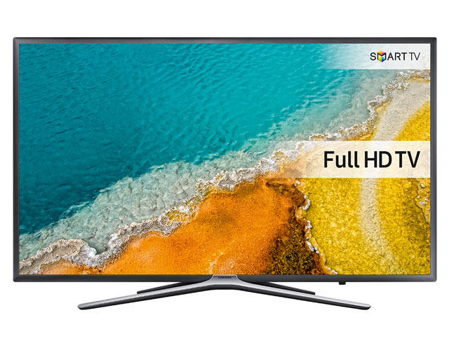 Samsung UE40K5500 40" Smart LED Full HD TV