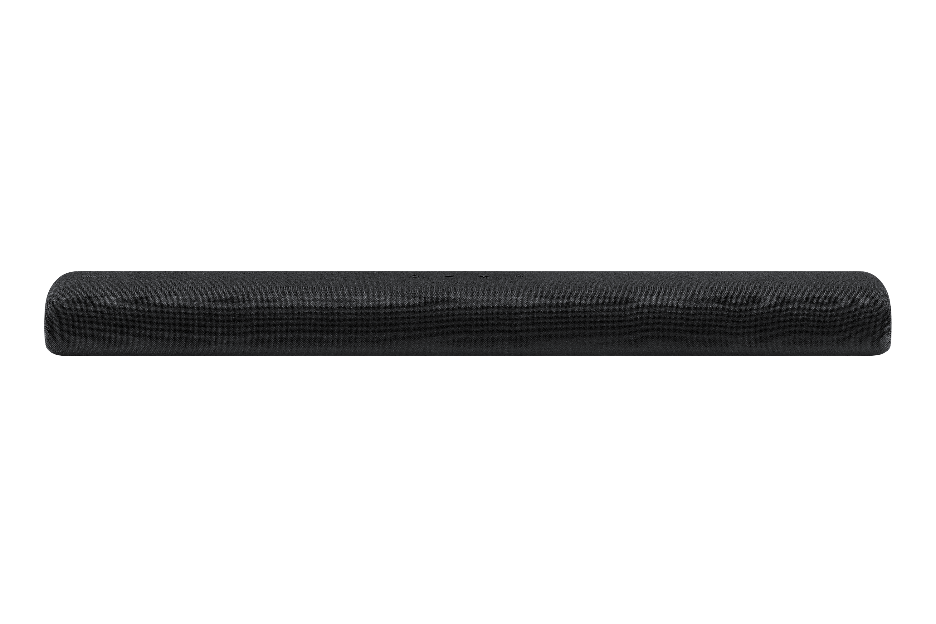 Samsung HW-S60TXU All In One Smart Soundbar