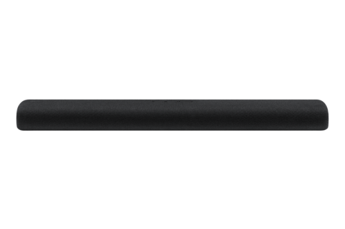 Samsung HW-S60TXU All In One Smart Soundbar
