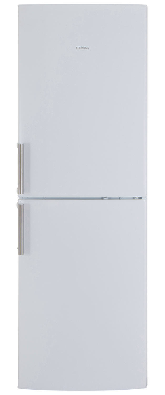 Siemens KG34NVW24GB 280 Litre Frost Free Fridge Freezer