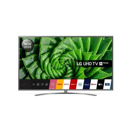 LG 75UN81006LB (2020) 75 inch IPS 4K HDR Smart LED TV
