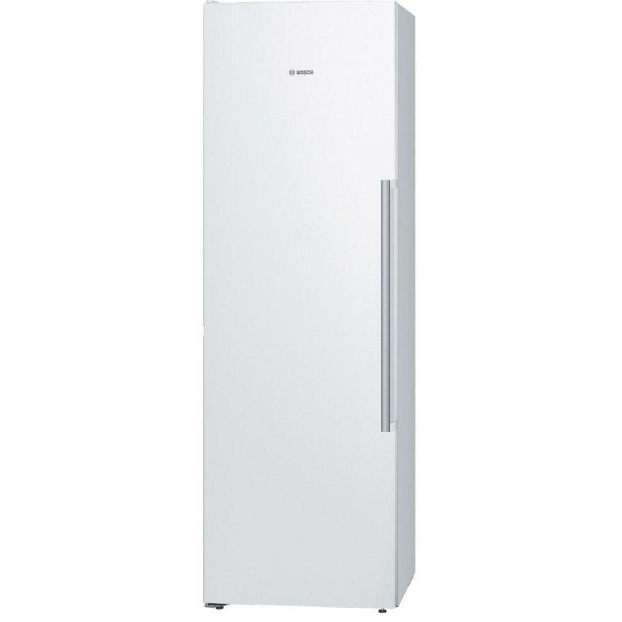 Bosch KSV36AW41G 346 Litre Single Door Fridge