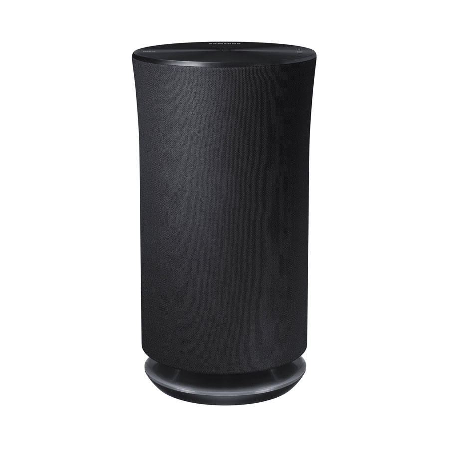 Samsung WAM3500 R3 Wireless 360 Multiroom Audio Speaker