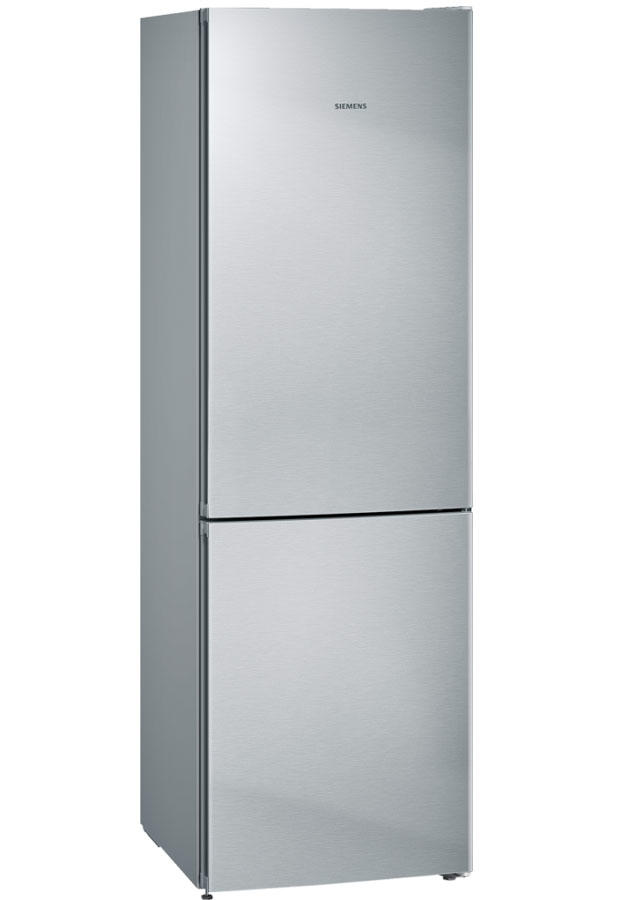Siemens KG36NVI35G 324 Litre No Frost Fridge Freezer