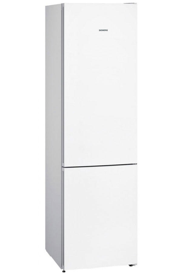 Siemens KG39NVW35G 366 Litre No Frost Fridge Freezer