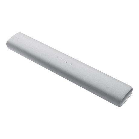 Samsung HW-S61AXU 5.0ch All In One Smart Soundbar | Grey