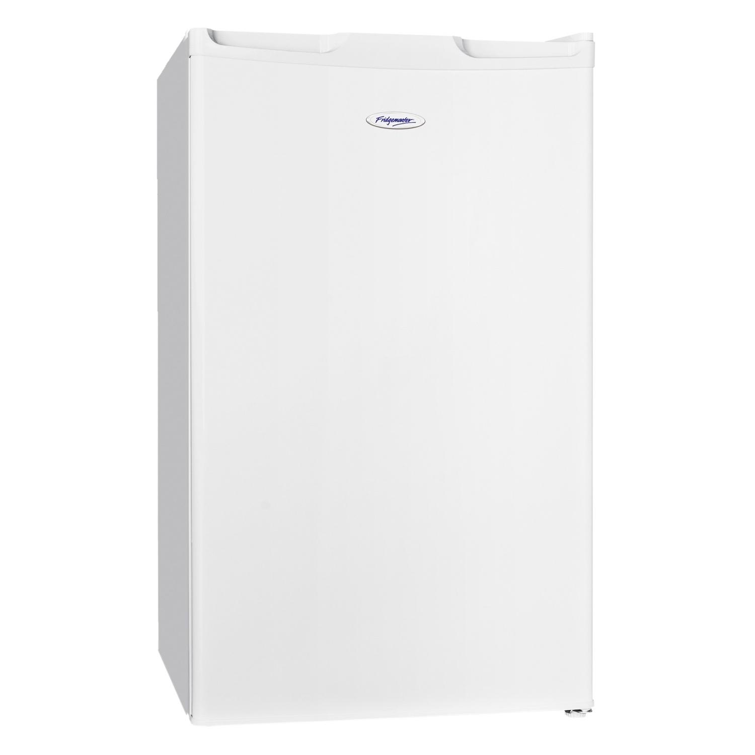 Fridgemaster MUZ4965 71 Litre Undercounter Freezer