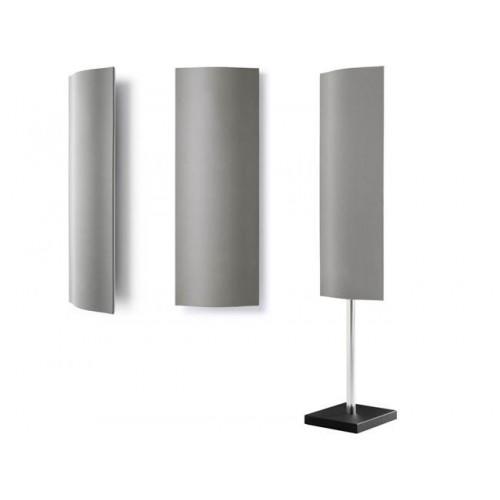 Bang & Olufsen BeoLab 12 - 1 Silver