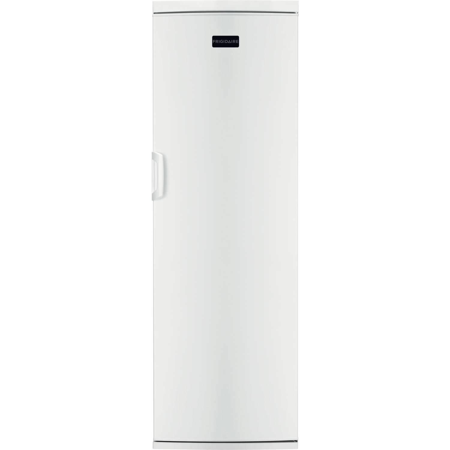 Frigidaire FRCLF185W 395 Litre Single Door Fridge