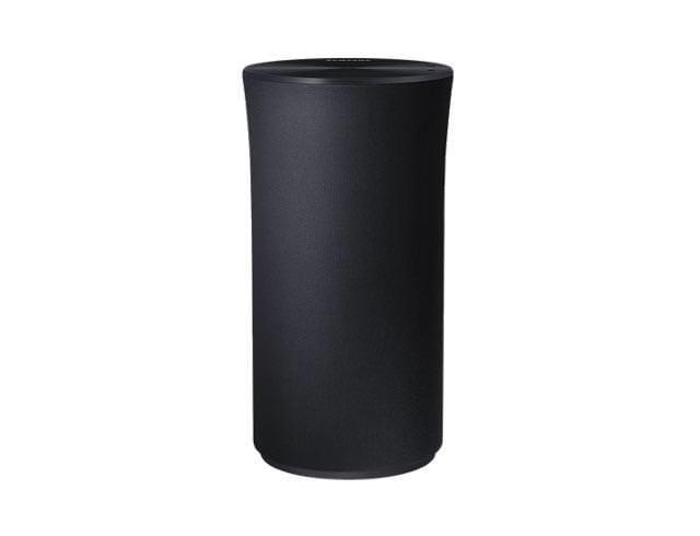 Samsung WAM1500 R1 Wireless 360 Multiroom Audio Speaker