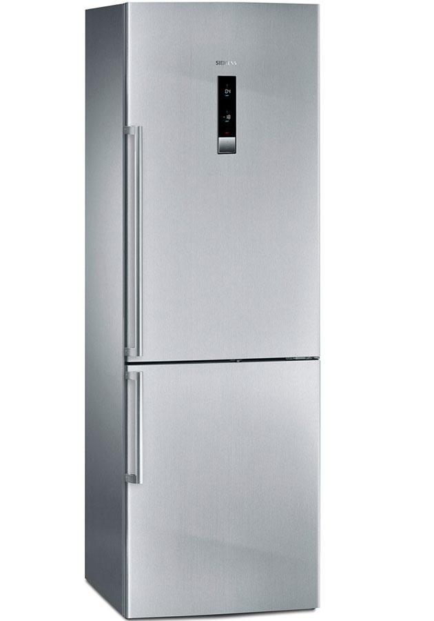 Siemens KG36NAI32 285 Litre Fridge Freezer