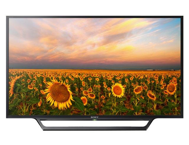 Sony BRAVIA KDL32RD433CB 32" HD Ready LED TV