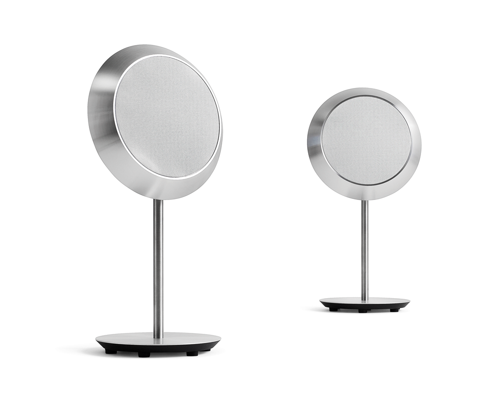 Bang & Olufsen BeoLab 14 - Table Stand