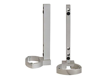 Bang & Olufsen BeoLab 6002 - Wall Bracket - Pair
