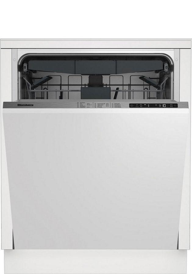 Blomberg LDV42244 | Built In Integrated 