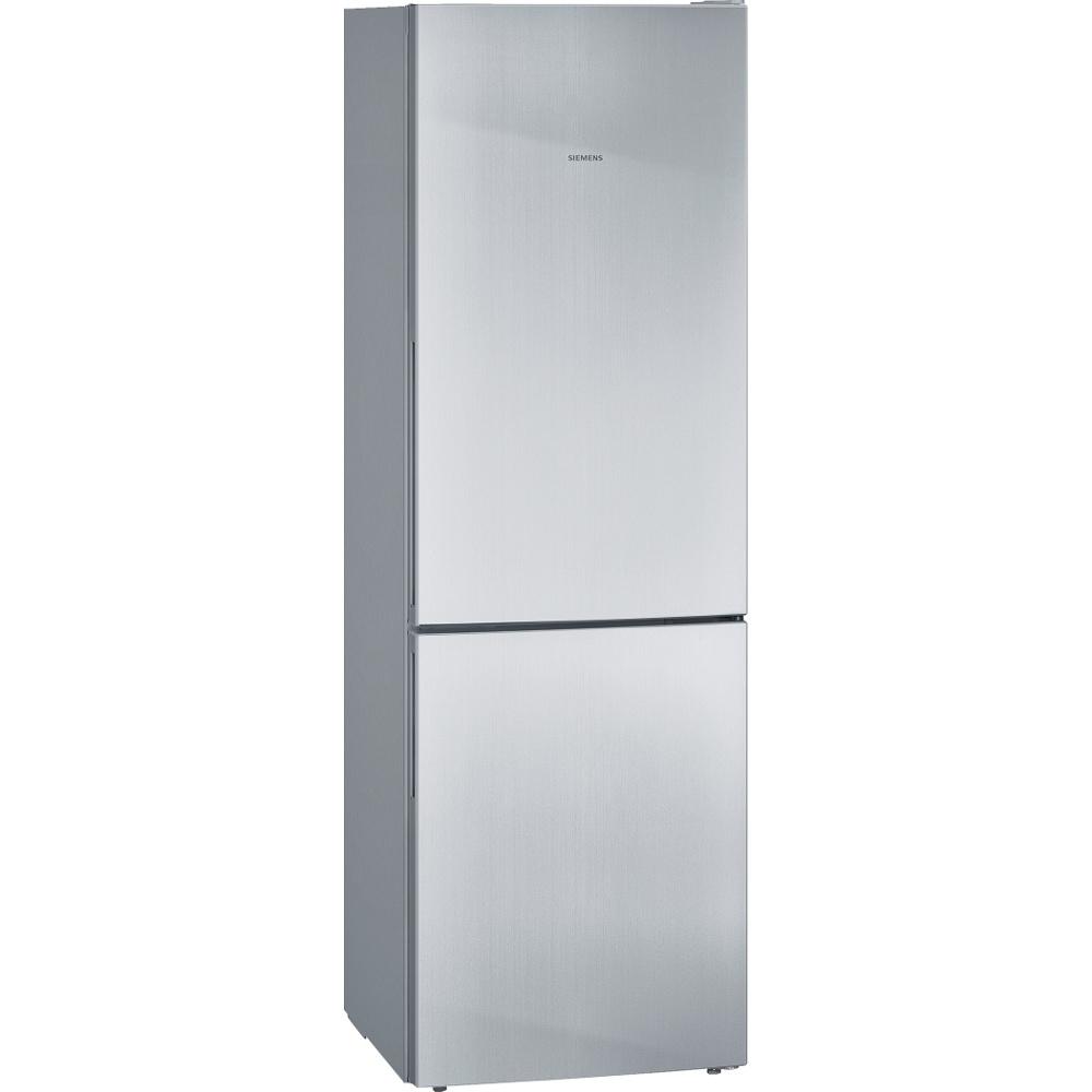 Siemens iQ300 KG36VVI32G 307 Litre Fridge Freezer