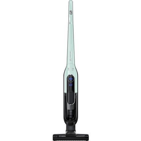 Bosch BCH62562GB 25.2v Athlet Cordless Upright Vacuum Cleaner