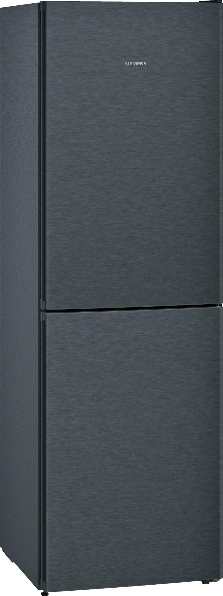 Siemens iQ300 KG34NVX3AG 319 Litre 60cm No Frost Fridge Freezer