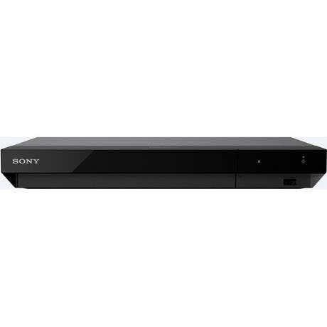 Click to view product details and reviews for Ubp X500 4k Ultra Hd Hdr Blu Ray Player.