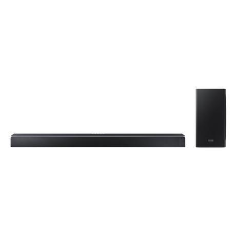 Samsung Harman/Kardon HW-Q80R 370W 5.1.2 Soundbar With Dolby Atmos