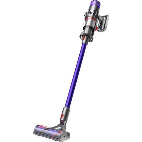 Dyson V11 Animal Plus Cordless Vacuum Cleaner with up to 60 Minutes Run Time