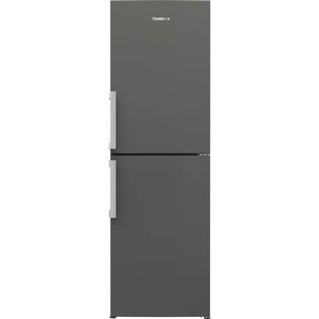 Click to view product details and reviews for Kgm4663g 60cm 318 Litre 15c Frost Free Fridge Freezer Graphite.