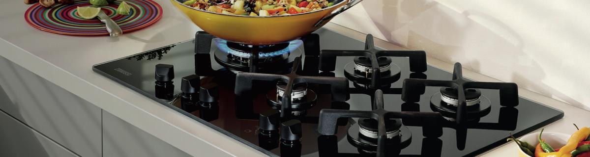 category_header_image