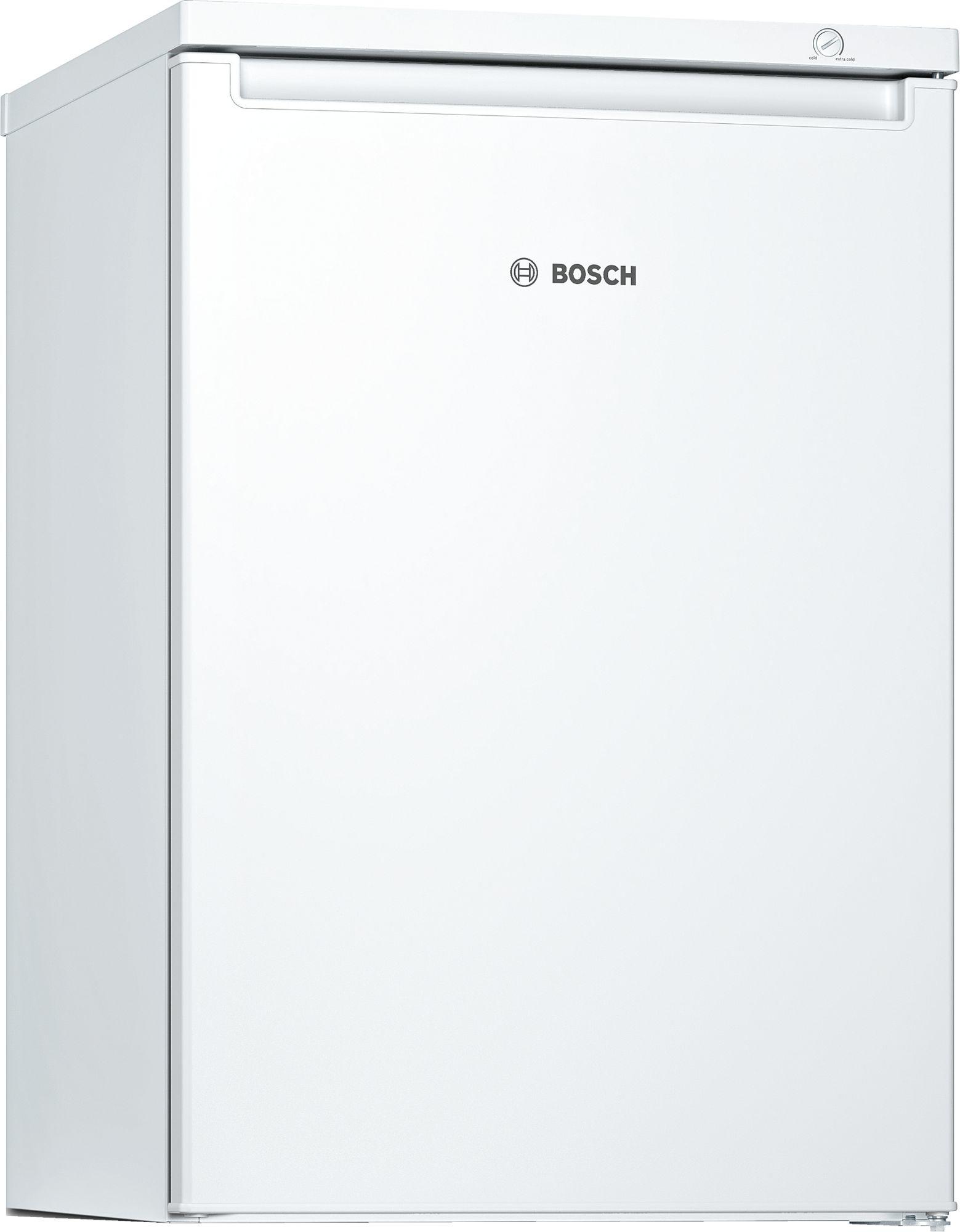 Click to view product details and reviews for Serie 2 Gtv15nweag 56cm 82 Litre Single Door Undercounter Freezer White.