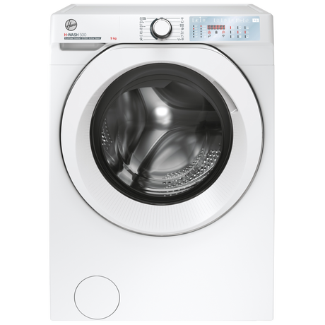 Hoover HWB59AMC 9kg 1500 Spin A+++ Washing Machine - White