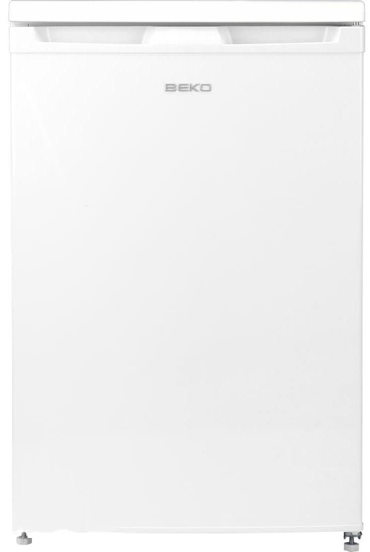 Beko UL584APW 130 Litre Under Counter Larder Fridge