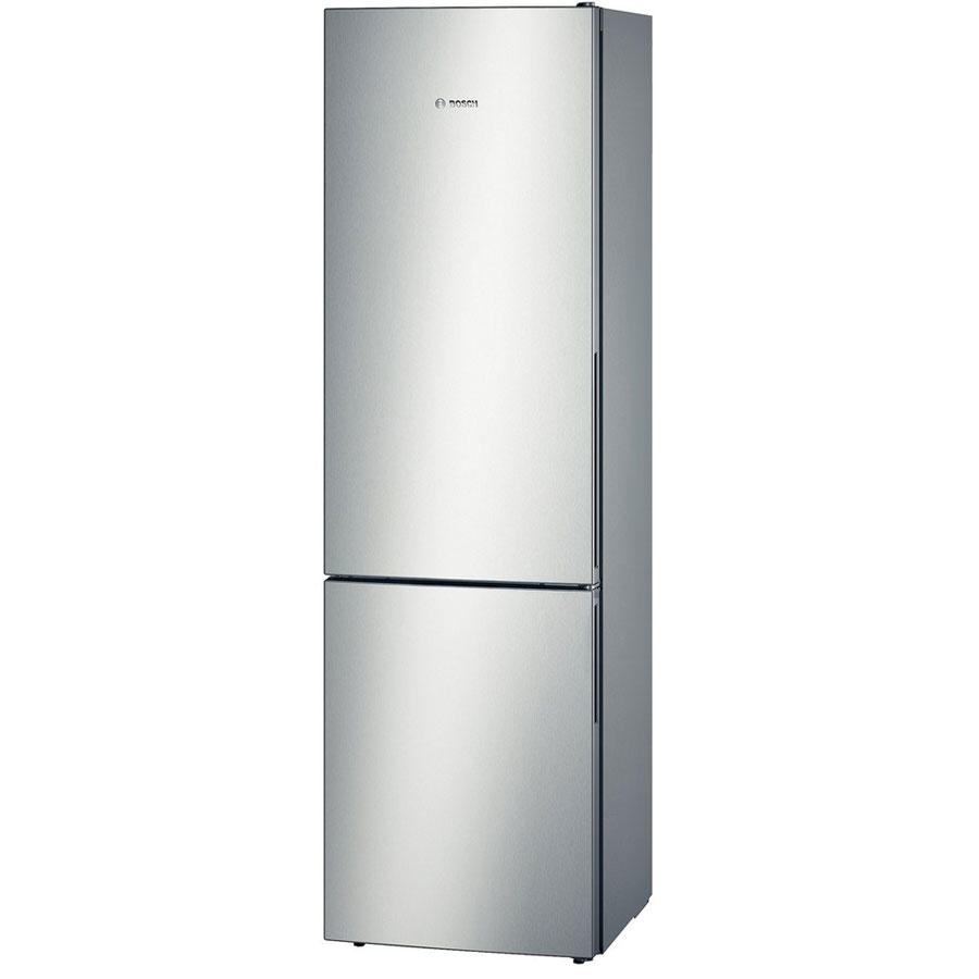 Bosch KGV39VL31G 342 Litre Freestanding Fridge Freezer